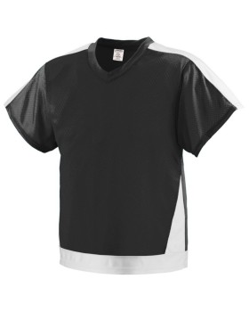 'Augusta Sportswear 9730 Men's Winning Score Jersey'