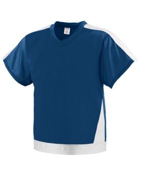 'Augusta Sportswear 9730 Men's Winning Score Jersey'