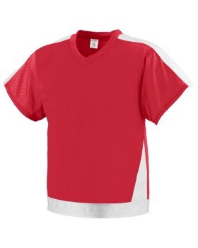 'Augusta Sportswear 9730 Men's Winning Score Jersey'