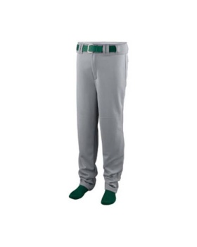 'Augusta Sportswear AG1441 Youth Series Baseball/Softball Pant'