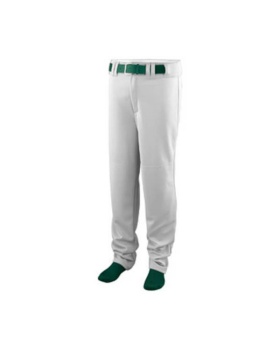 Augusta Sportswear AG1441 Youth Series Baseball/Softball Pant