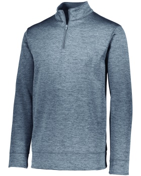 'Augusta Sportswear AG2910 Adult Stoked Pullover'