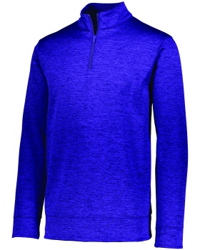 'Augusta Sportswear AG2910 Adult Stoked Pullover'