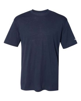 'Badger 4940 Triblend Performance Short Sleeve T-Shirt'