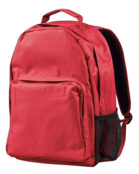 'BAGedge BE030 Commuter Backpack'