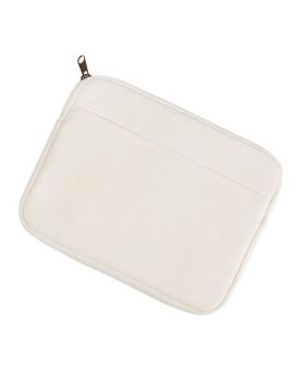 BAGedge BE059 Canvas Tablet Sleeve