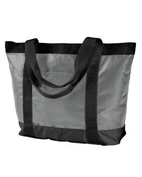 'BaGedge BE254 All-Weather Tote'