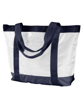 'BaGedge BE254 All-Weather Tote'