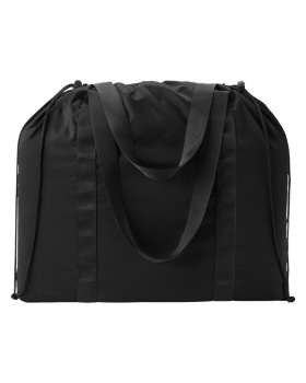 BAGedge BE271 Durable Cinch Tote