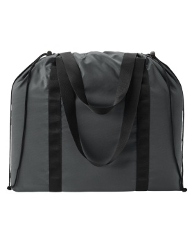 'BAGedge BE271 Durable Cinch Tote'