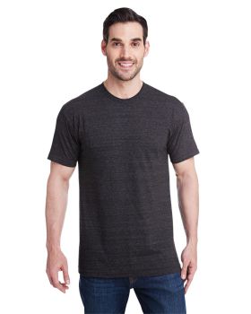 'Bayside 5710 Unisex Triblend T-Shirt'