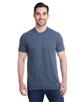 'Bayside 5710 Unisex Triblend T-Shirt'