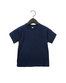 'Bella Canvas 3001T Toddler Jersey Short Sleeve T-Shirt'