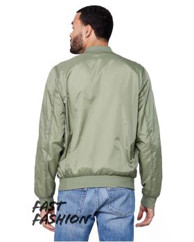 Bella Canvas 3950 Unisex Lightweight 