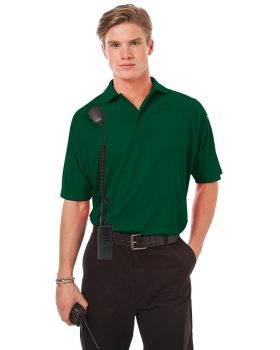 'BG1053 Adult Tactical IL-50 Polo'
