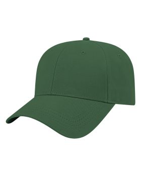 'BG1500C Lightweight Structured Low Profile Cap'
