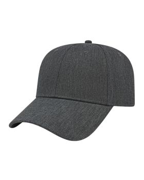 'BG1507C Recycled Cap'