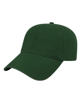 'BG1510C Relaxed Golf Cap'