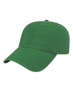 'BG1510C Relaxed Golf Cap'