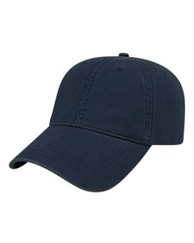 'BG1510C Relaxed Golf Cap'