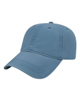 'BG1510C Relaxed Golf Cap'