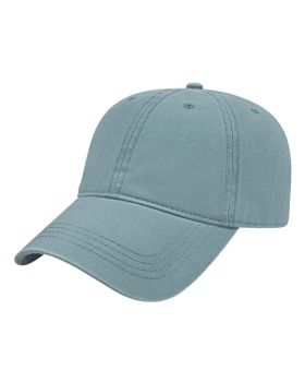 'BG1510C Relaxed Golf Cap'