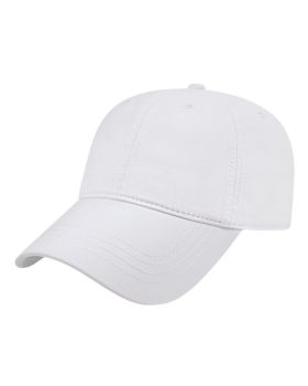 'BG1510C Relaxed Golf Cap'