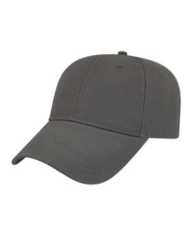 'BG1531C X-tra Value Structured Cap'