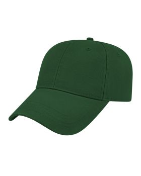 'BG1531C X-tra Value Structured Cap'