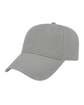'BG1531C X-tra Value Structured Cap'