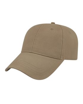 'BG1531C X-tra Value Structured Cap'