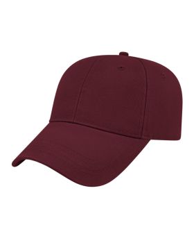 'BG1531C X-tra Value Structured Cap'