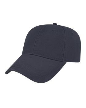 'BG1531C X-tra Value Structured Cap'