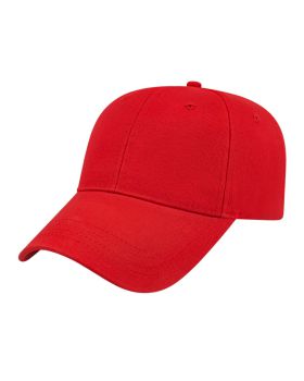 'BG1531C X-tra Value Structured Cap'