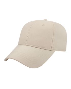 'BG1531C X-tra Value Structured Cap'