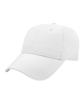 'BG1531C X-tra Value Structured Cap'