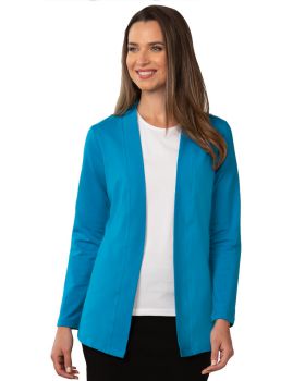'BG4705 Ladies Flyaway'