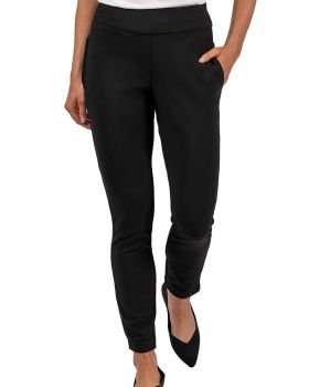 'BG6003P Ladies Studio Pants'