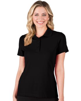 'BG6231 Ladies’ Ultra-Lux Polo'
