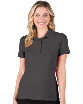 'BG6231 Ladies’ Ultra-Lux Polo'