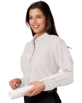 'BG6262 Ladies' Bistro Shirt'