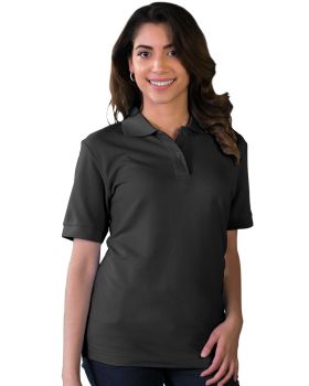 BG6401 Ladies’s Value Polo