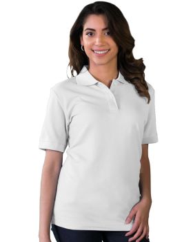 'BG6401 Ladies’s Value Polo'