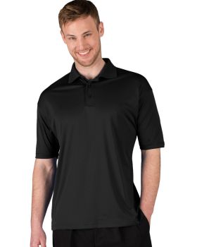 'BG7231 Men’s Ultra-Lux Polo'