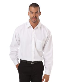 'BG7267 Men's Bistro Shirt'