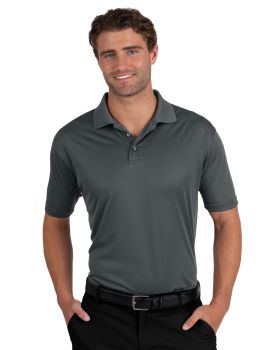 'BG7300 Men's Titan Value Wicking S/S Polo'