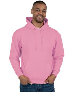 'BG9301P Adult Pullover Hoodie'