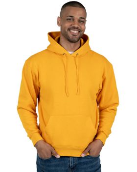 'BG9301P Adult Pullover Hoodie'