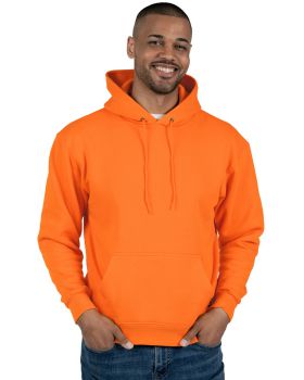 'BG9301P Adult Pullover Hoodie'