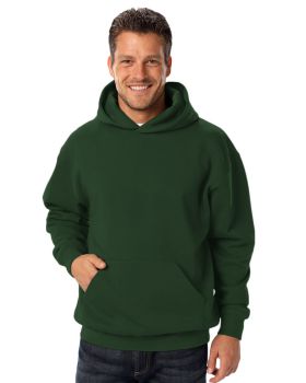 'BG9303P Adult Pullover Hoodie'